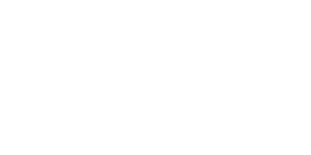 XBANQ® NFT Marketplace
