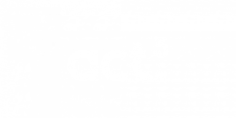 act3