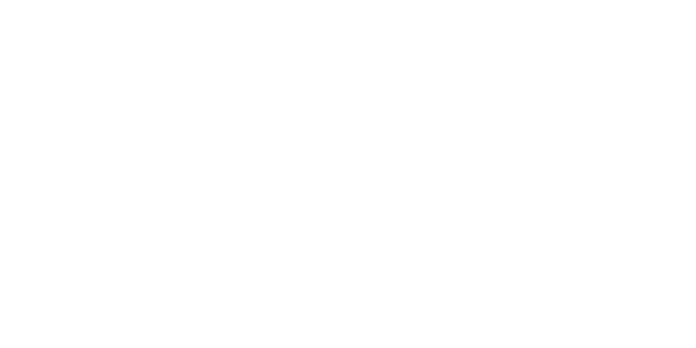 act3