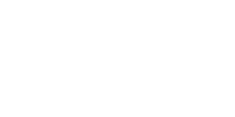 Adolf Riedl GmbH & Co. KG