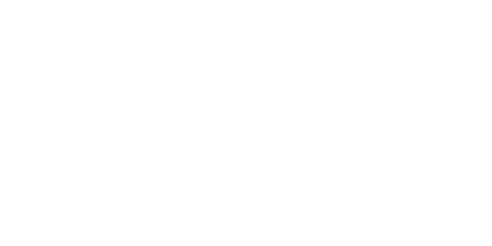 AH Das Bistro