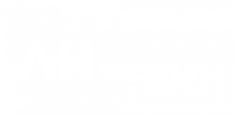 Alexander Herrmann Kochschule