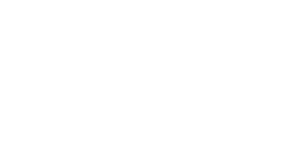 Alexander Herrmann Kochschule