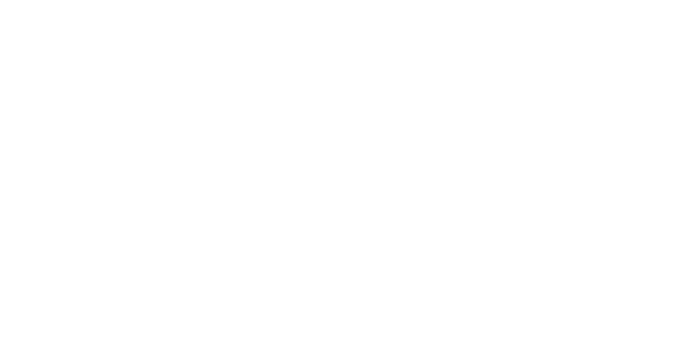 Alexander Herrmann