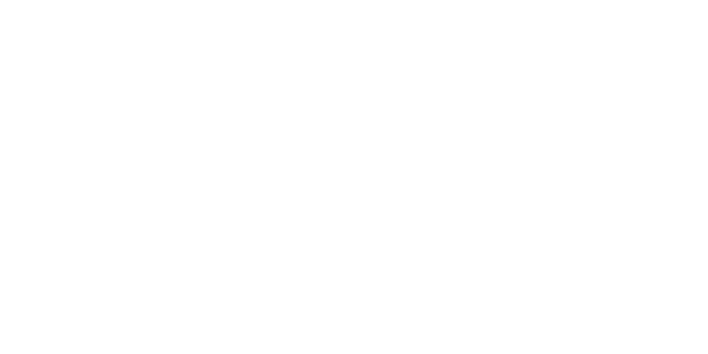 ALLIANZ
