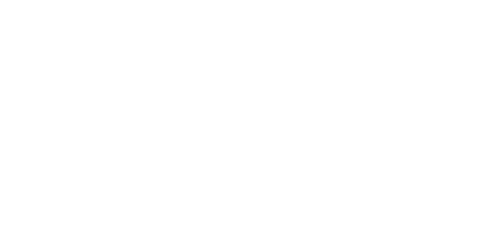 ALLIANZ