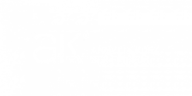 AK Annette Kurz | Der Friseur