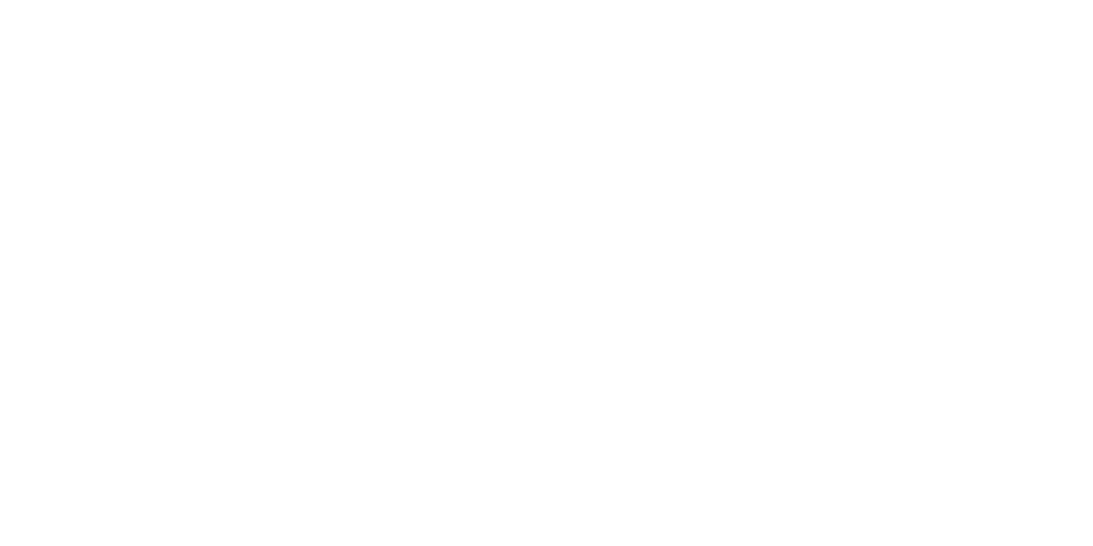 AK Annette Kurz | Der Friseur