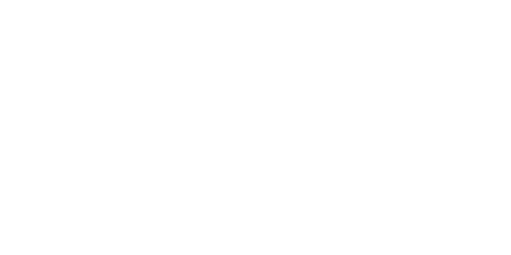 AK Annette Kurz | Der Friseur
