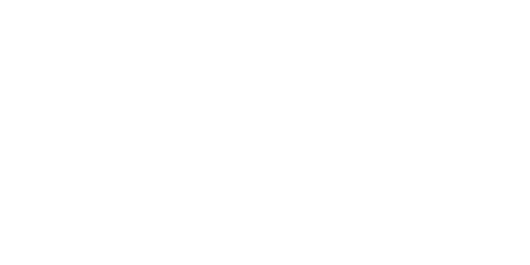 autosecure GmbH