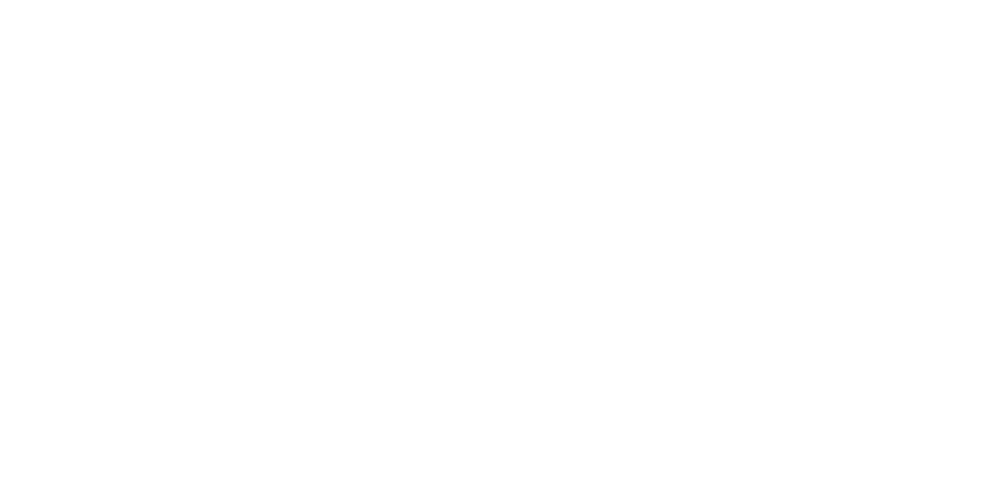 BATANIA