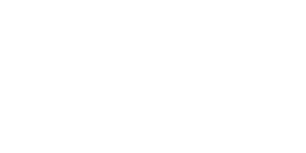BATANIA