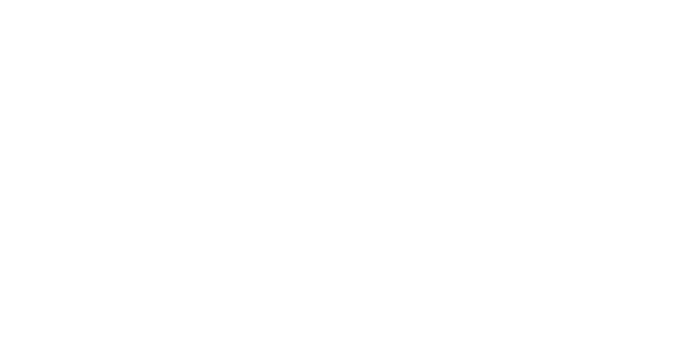 beautery MUNICH