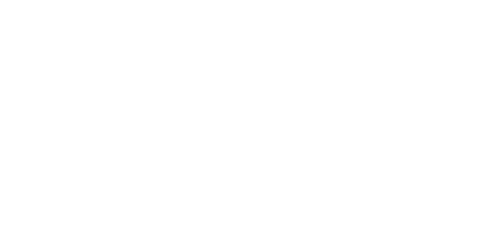 bionero®