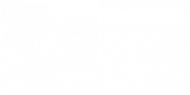 CYBEX for all tomorrow's people