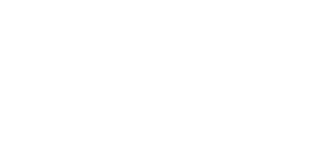 CYBEX for all tomorrow's people