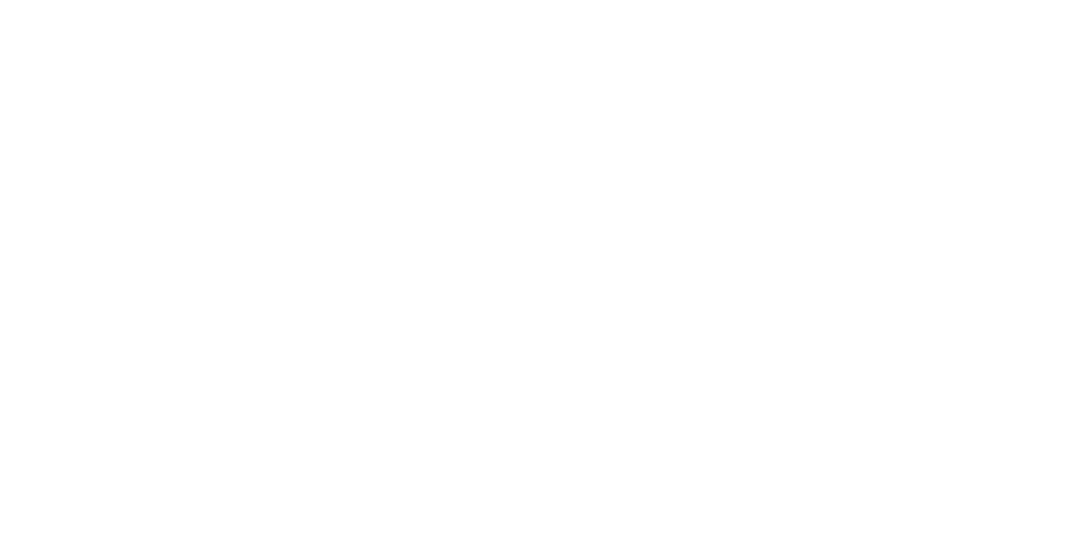 DOCRELATIONS®