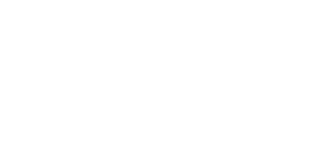 Druckkultur Späthling
