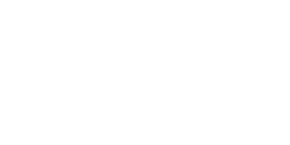 Ferchau Engineering