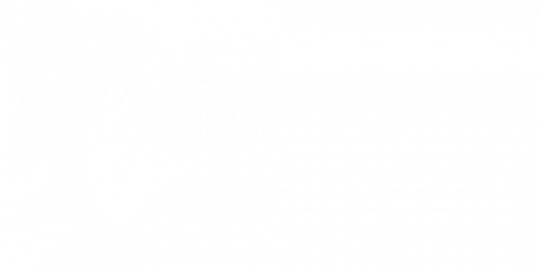 Fidelis Logistics