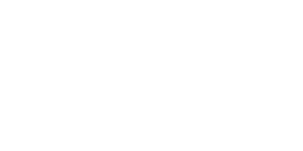 Fidelis Logistics