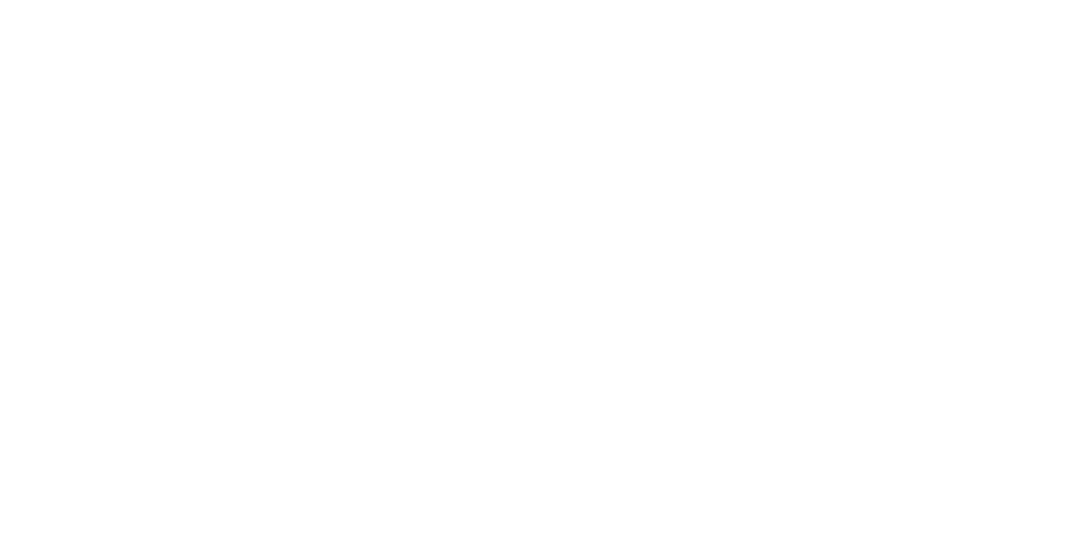 GEFRO