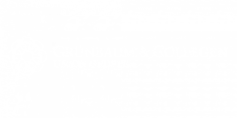 Grünbaum & Collegen Steuerberater, Rechtsanwälte, Lohnbuchhaltung