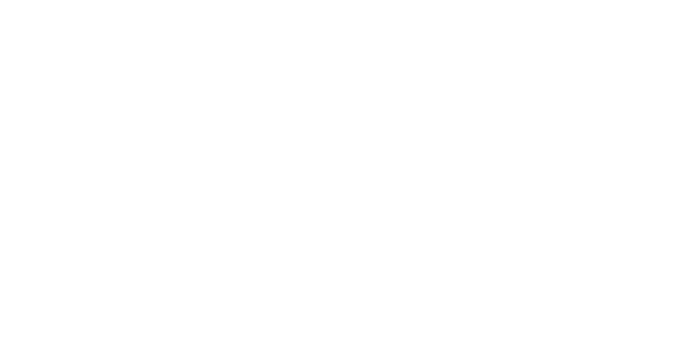 Grünbaum & Collegen Steuerberater, Rechtsanwälte, Lohnbuchhaltung