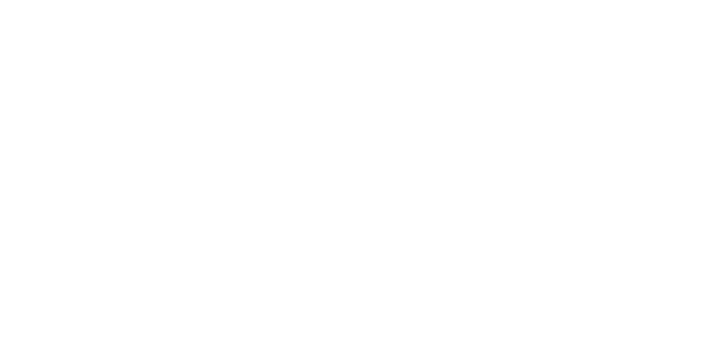 Heiner's Forellenräucherei