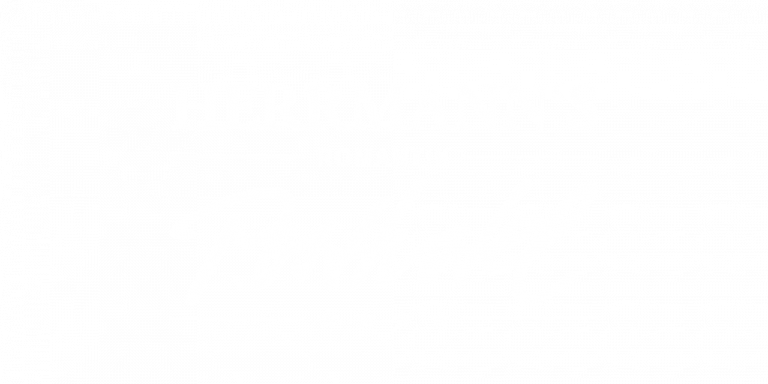 Herrmann's Posthotel