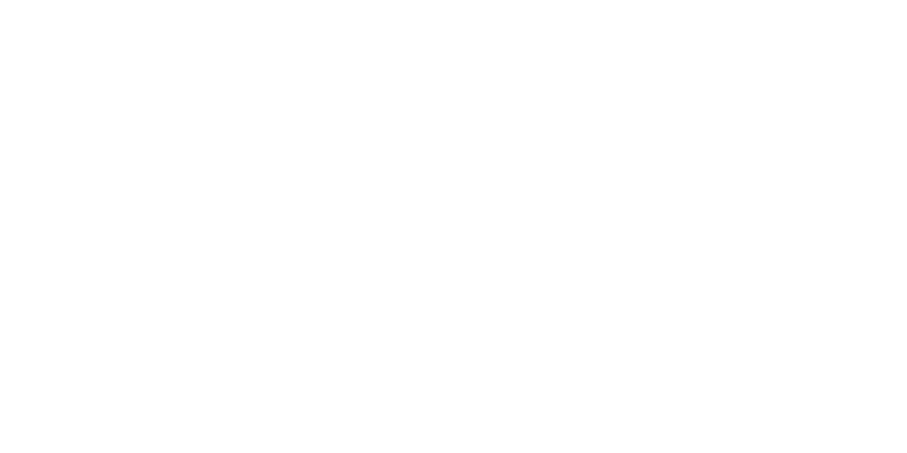 Herrmann's Posthotel
