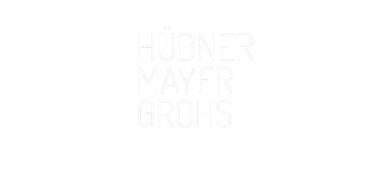 Hübner, Mayer, Grohs Rechtsanwälte