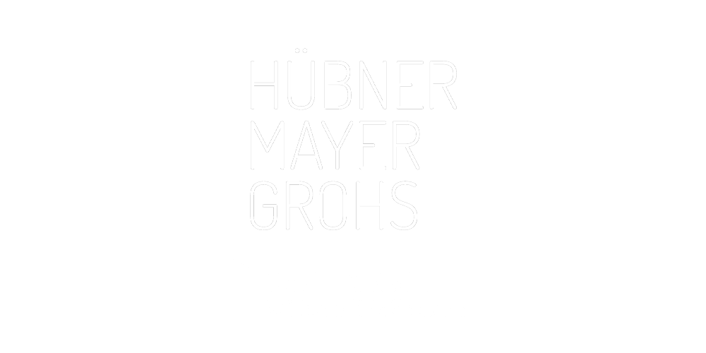 Hübner, Mayer, Grohs Rechtsanwälte