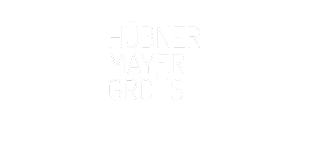 Hübner, Mayer, Grohs Rechtsanwälte