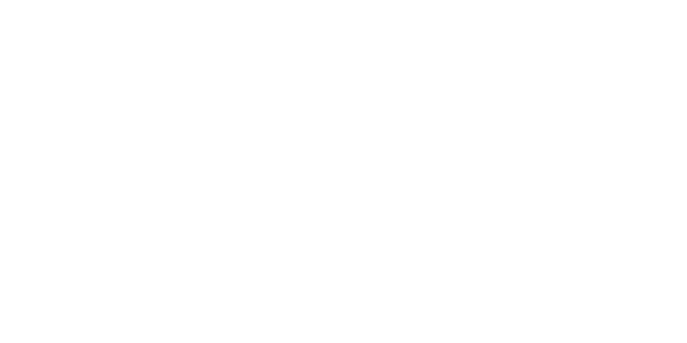 HÜMMER und HUML