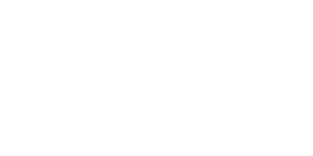 HUK Coburg