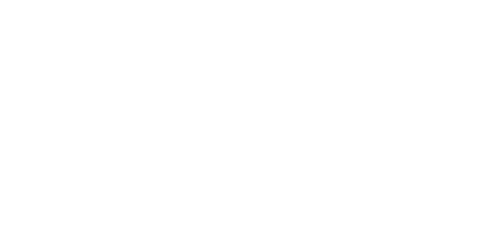 Insulinresistenz