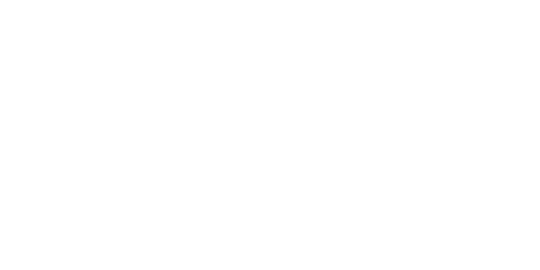 JAKO-O