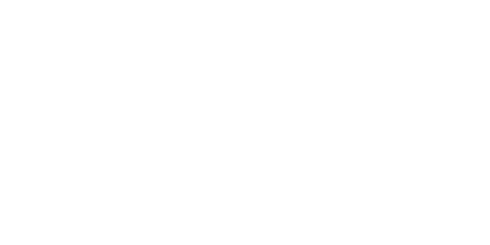 Dr. Schultes Bayreuth