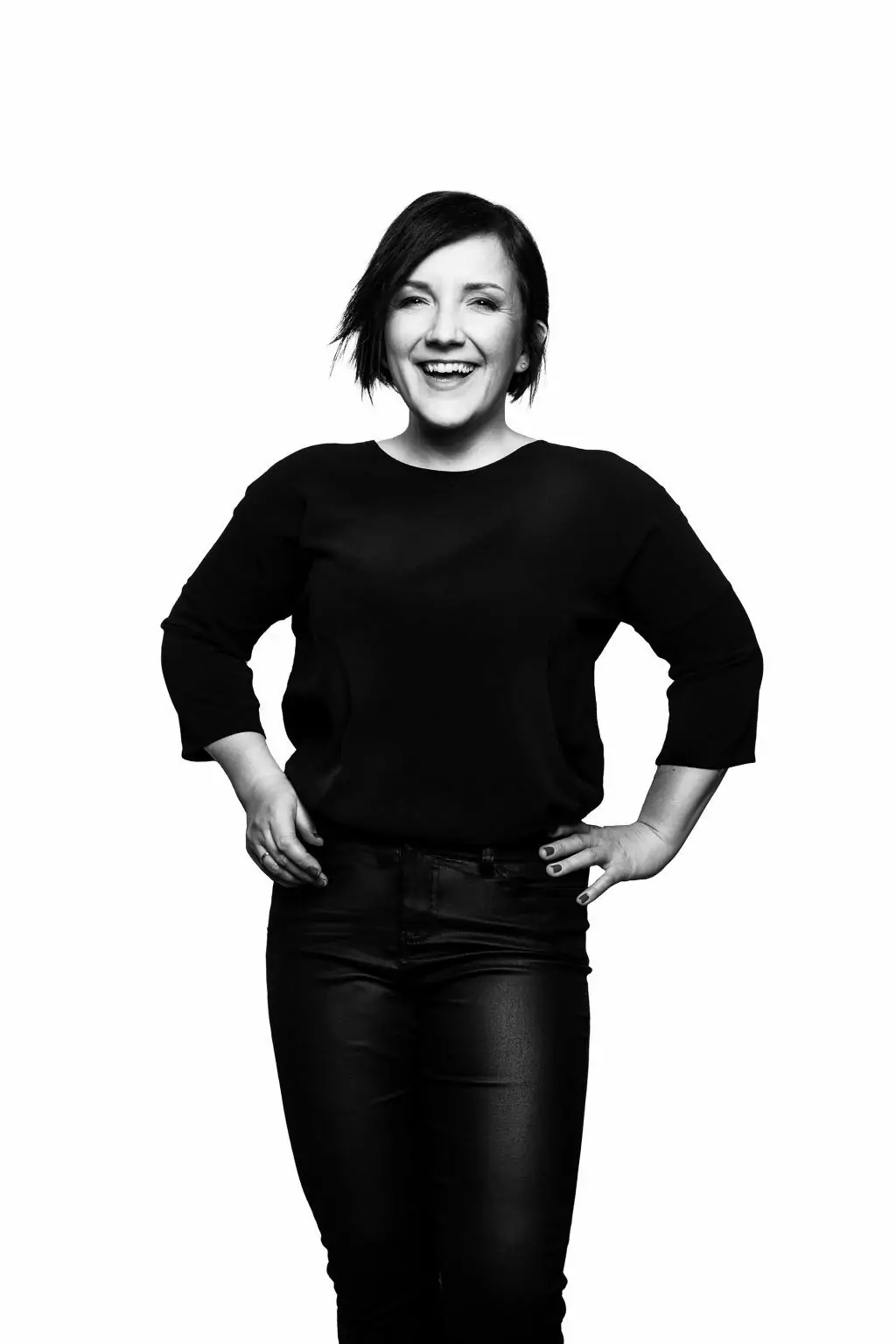 Karolina Parot Professional Photography