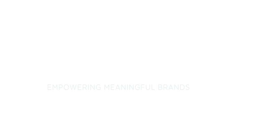 Markensinn