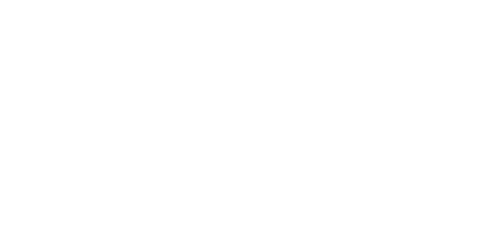 Mohrenstuben Bayreuth