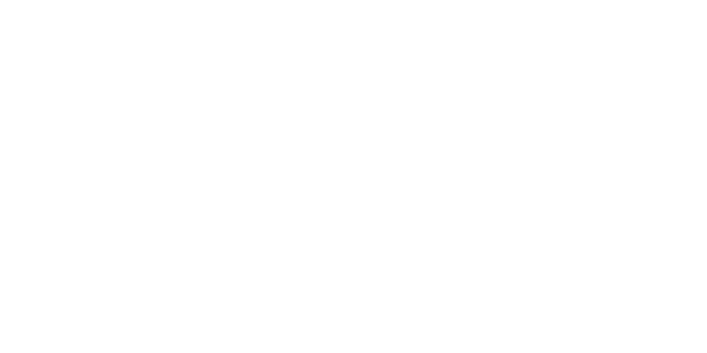 Mohrenstuben Bayreuth