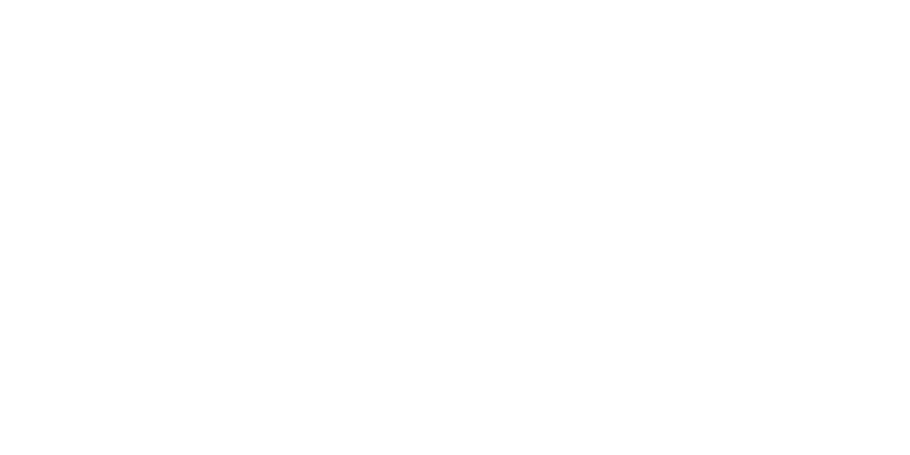 Natursteine Brehm