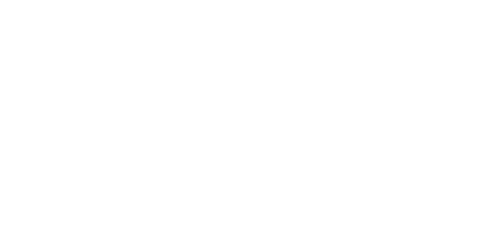 POPP Velourstex