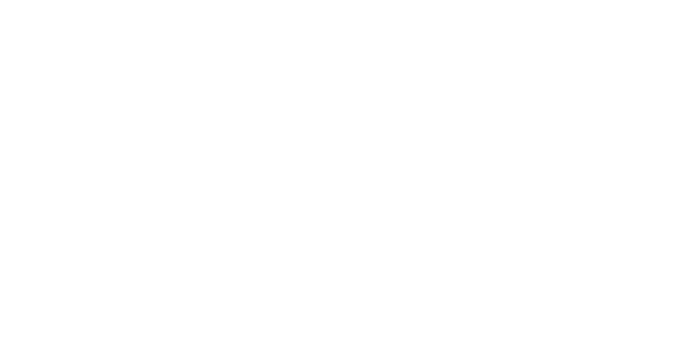 POPP Velourstex