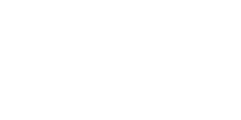 Rehau®