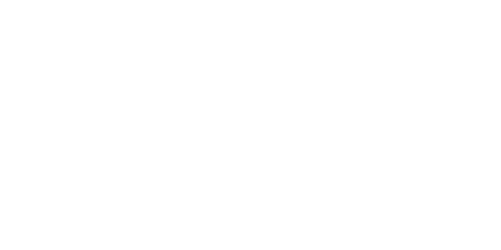 Rheingold Hotel