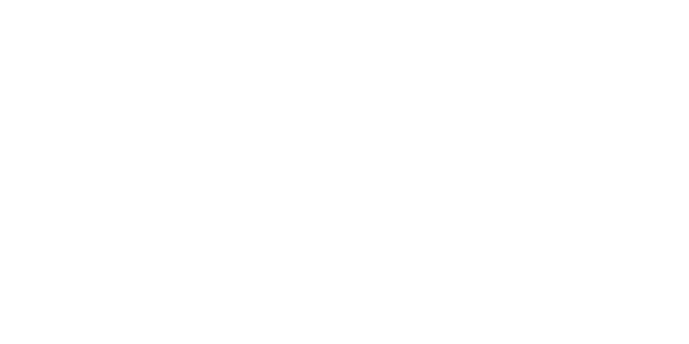 SCHAUTZ Einrichtungen