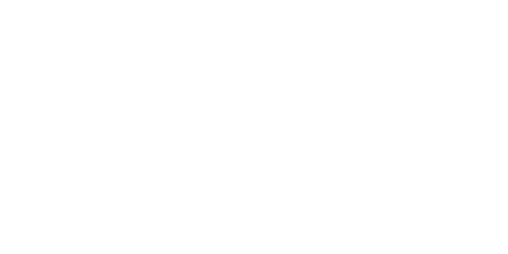 SellbyTell Group